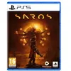 Sony SAROS - Jeu vidéo PS5