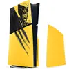 Sony PS5® Console Covers (model group - slim) - Marvel’s Wolverine Bat...