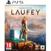 God of War LAUFEY - Jeu PS5