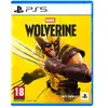 Marvel's Wolverine PS5