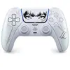 Manette Sans Fil Dualsense Edition Limitée Lisa