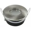 Optonica - Support Spot GU10 IP65 alu 82mm - silamp