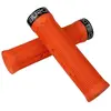 Grips burgtec bartender pro orange