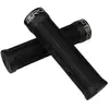 Grip burgtec bartender pro greg minnaar signature noir