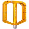 Burgtec Penthouse MK5 pédales en acier