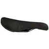 Selle burgtec cloud boost noir