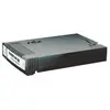 Cartouche de données RDX QuikStor - TANDBERG DATA - 1 To - Compatible with Windows 7