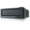 OVERLAND TANDBERG External hard drives 8782-RDX - USB 3.0 - Noir