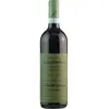 Quintarelli Valpolicella Classico Superiore 2017 0.75 l