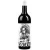 Charles Smith K Vintners The Creator 2019 0.75 l