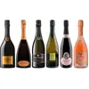 Coffret Dégustation Premium Franciacorta 4.5 l