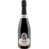 Uberti Franciacorta Brut Francesco I 0.75 l