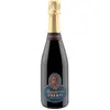 Uberti Franciacorta Saten Magnificentia 2020 0.75 l