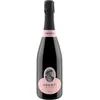 Uberti Franciacorta Rose Francesco I 0.75 l