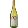 Leeuwin Estate Art Series Chardonnay 2021 0.75 l
