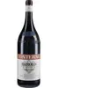 Giacomo Conterno Barolo Cascina Francia 2017 0.75 l