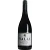 Valli Bannockburn Vineyard Pinot Noir 2022