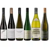 Caisse de dégustation Premium Gruner Veltliner 4.5 l