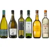 Coffret de dégustation Gavi 4.5 l