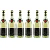 La Scolca Gavi Gavi 2023 Caisse 4.5 l