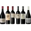 Malbec argentin Caisse de dégustation supérieure 4.5 l