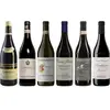 Caisse de dégustation Premium Barbaresco 4.5 l