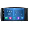 Autoradio RoverOne® Bluetooth CarPlay Android Auto Navigation 4Go RAM ...
