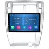 Autoradio RoverOne® Bluetooth CarPlay Android Auto Navigation 4Go RAM ...