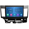 Autoradio RoverOne® Bluetooth CarPlay Android Auto Navigation 4Go RAM ...