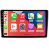 Autoradio RoverOne GPS Bluetooth CarPlay Android Auto 2Go RAM 32Go ROM...