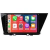 Autoradio RoverOne GPS Bluetooth CarPlay Android Auto 2Go RAM 32Go ROM...