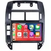 Autoradio RoverOne GPS Bluetooth CarPlay Android Auto 2Go RAM 32Go ROM...