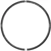 Jante de montagne American Classic MTB Race 27,5" 32 trous tubeless noir