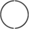 Jante de montagne American Classic Carbonator 27.5" 32 trous