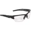 Lunettes de protection : Lunettes Valor