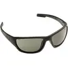Wiley X Lunettes De Soleil Polarisées Climb