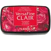 Tsukineko Encreur Versafine Clair Glamorous