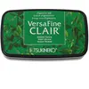 Tsukineko Encreur Versafine Clair Green Oasis