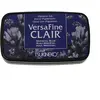 Tsukineko Encreur Versafine Clair Medieval Blue