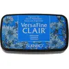 Tsukineko Encreur Versafine Clair Paradise