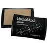 Encreur Versamark Dazzle Champagne de chez Tsukineko