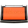 Tsukineko Versacolor Tampon encreur d’Encre pigmentée Orange