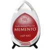 Encreur lady bug - Dew Drop - Memento