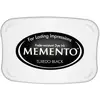 Artemio Tsukineko MIP-900 Tampon Encreur à colorant
