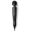 Doxy Die Cast Massager Wand - Rose Fuchsia
