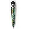 Doxy Vibromasseur Die Cast 3