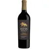 Hess Select Treo Winemaker's Blend 2019 0.75 l