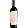 Hess Mount Veeder Napa Valley Cabernet Sauvignon 2021 0.75 l