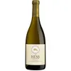 Hess Napa Valley Chardonnay 2021 0.75 l