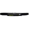 Nathan Banane ceinture Mirage pak noir belt Noir taille : UNI réf : 54990